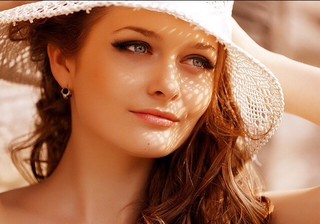 Ксения Лапина