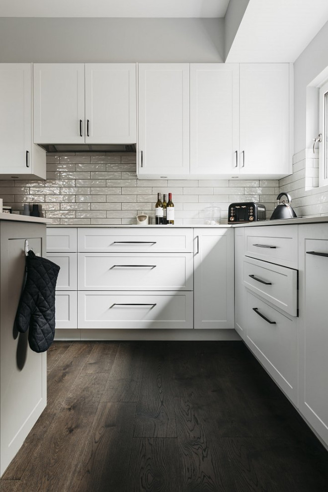 Уютно и функционально