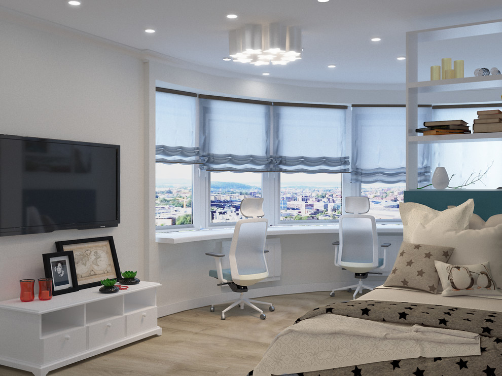 Спокойная классика