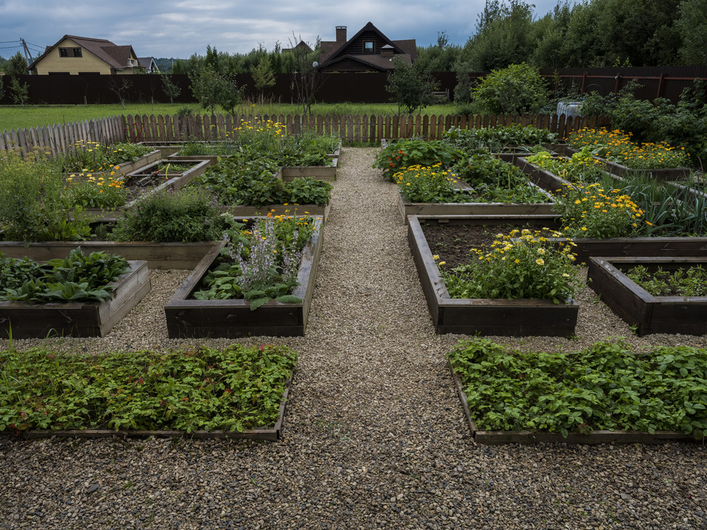 Сделано с любовью