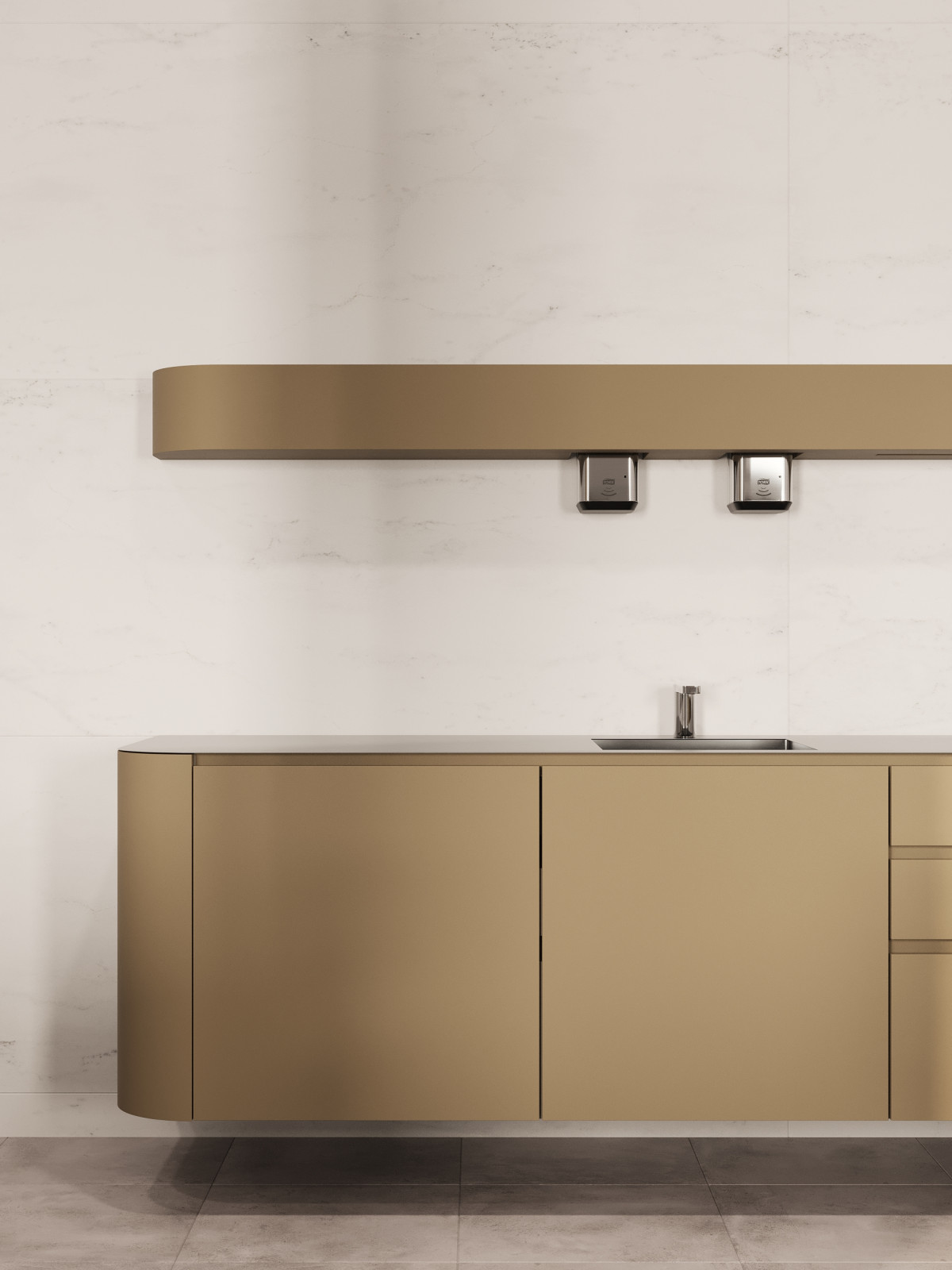 Центр стоматологии "ХЛЫНОВ"