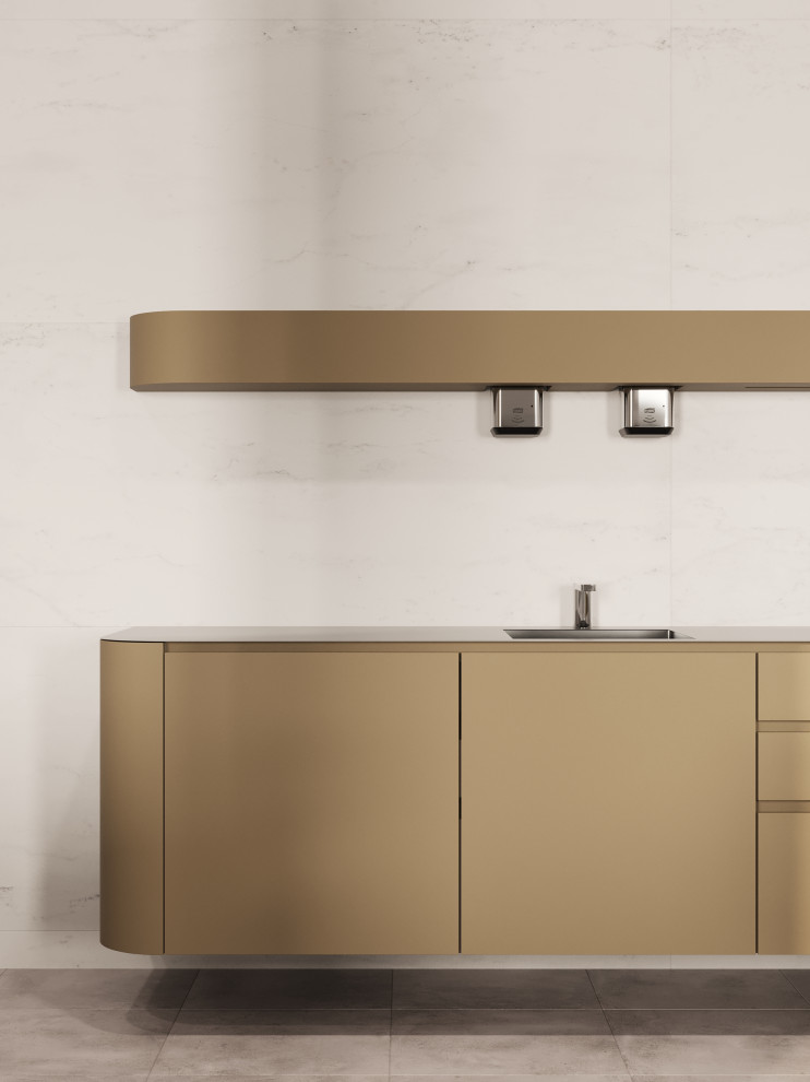 Центр стоматологии "ХЛЫНОВ"