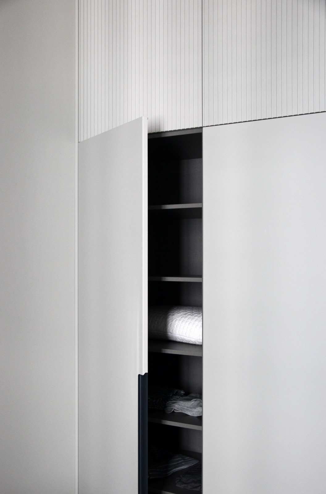 Обложка проекта: ЖК ДОСТОЯНИЕ