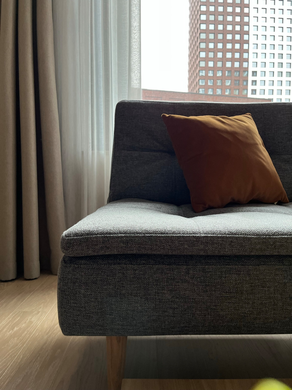 ЖК Береговой №1- Фото_Реализации