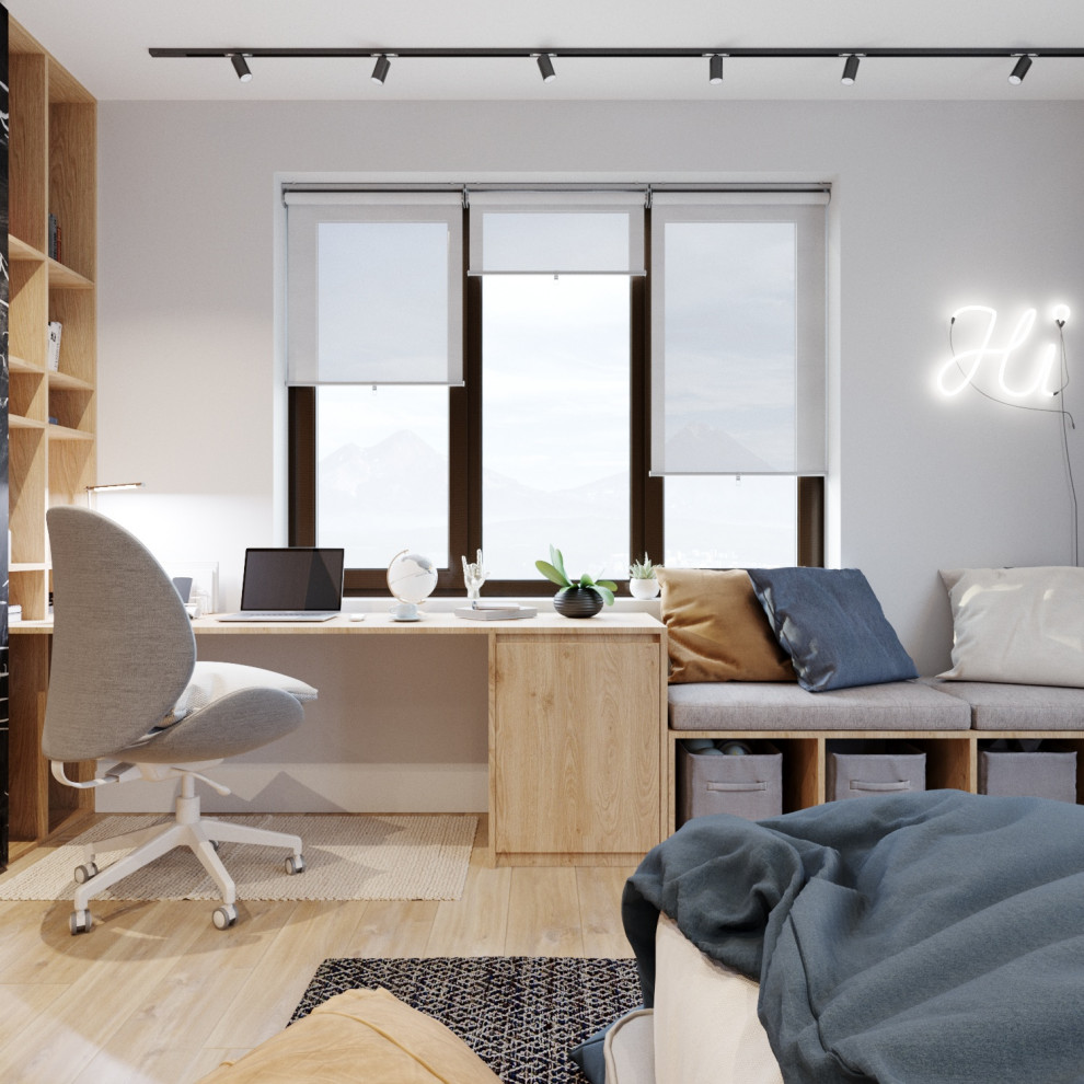 Частный дом в г. Елизово Камчатский край