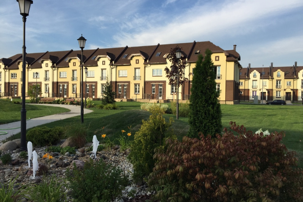 Савва Былинин