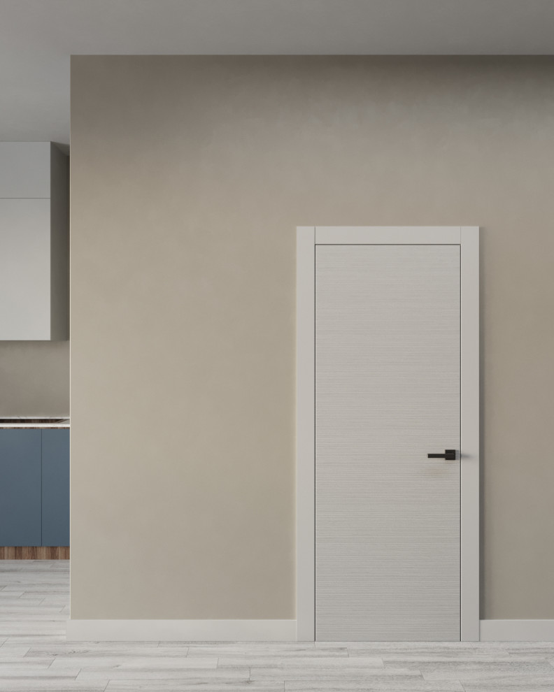 Таун-хаус, Юсупово