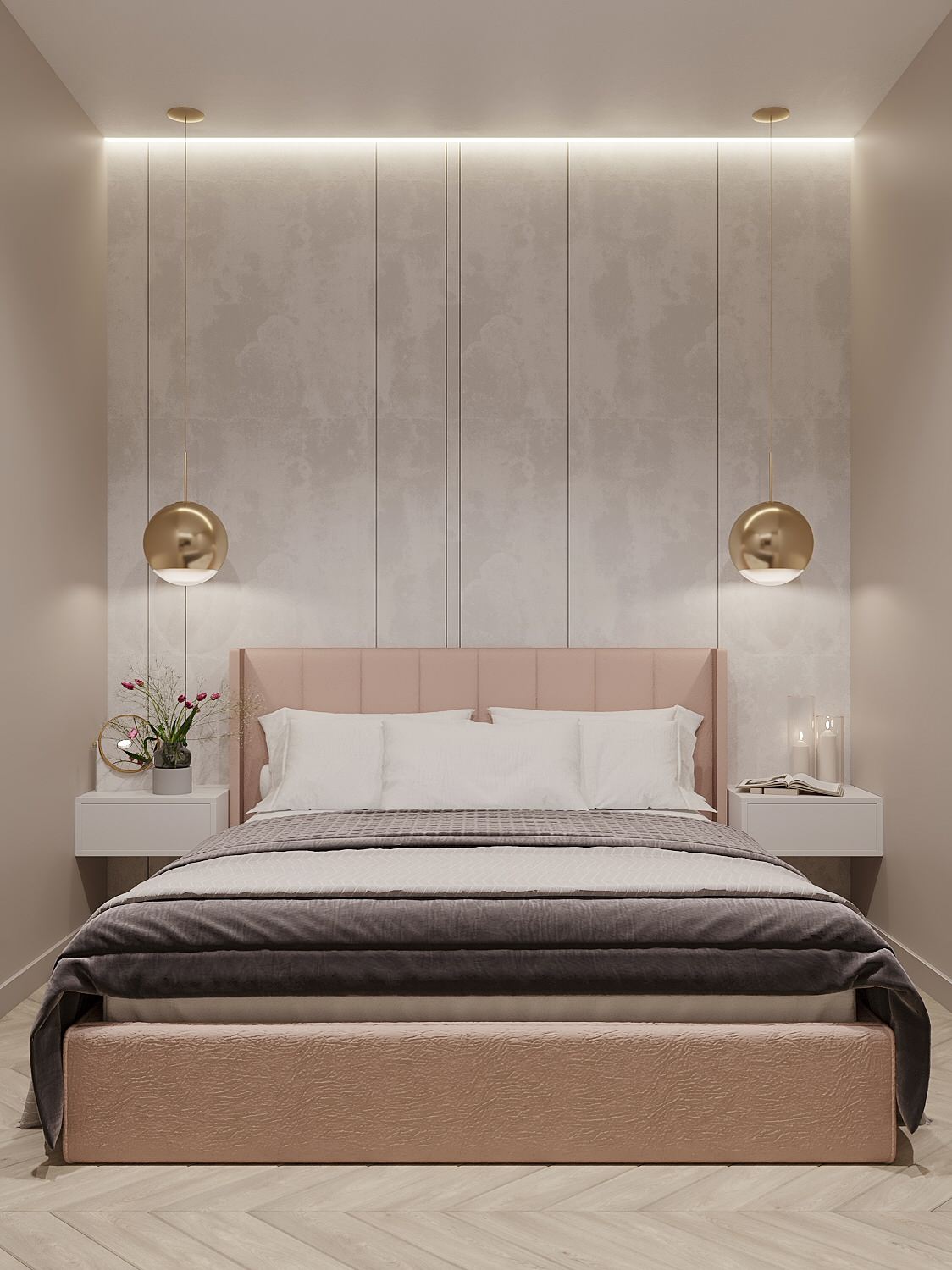 ЖК Ривер Парк