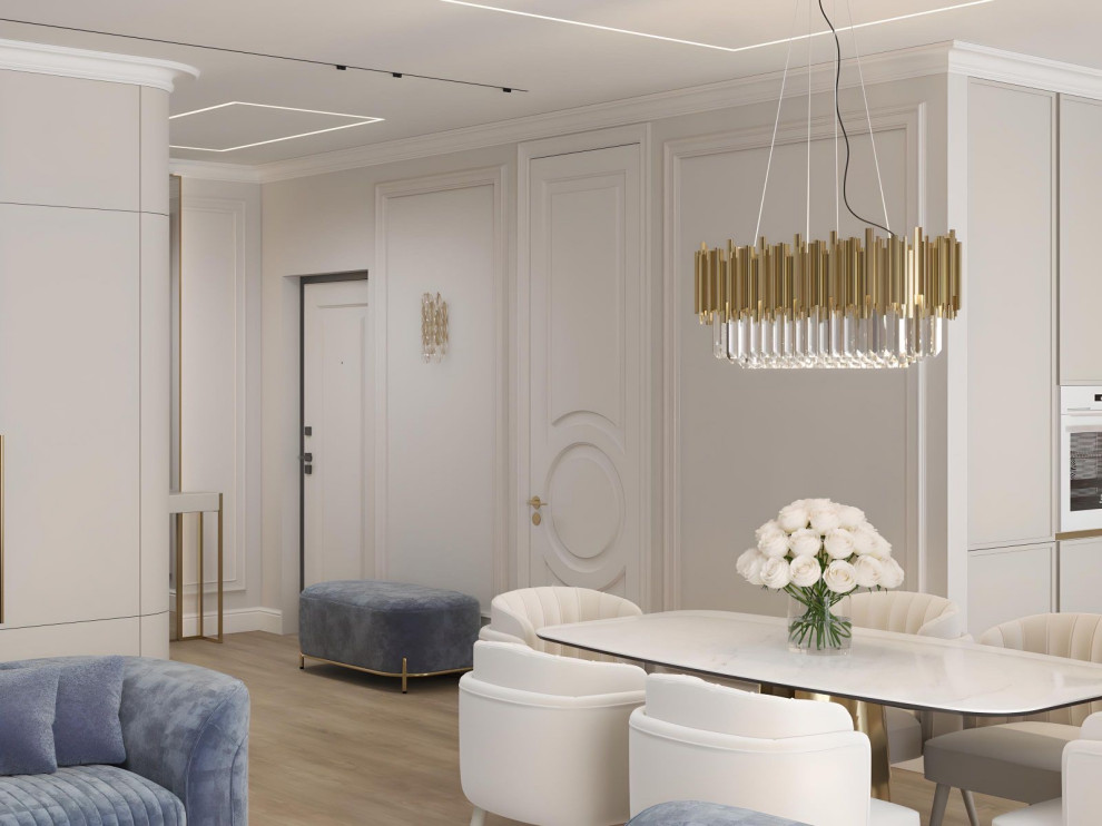 PHOTO-2025-06-26-14-42-56 3.jpg