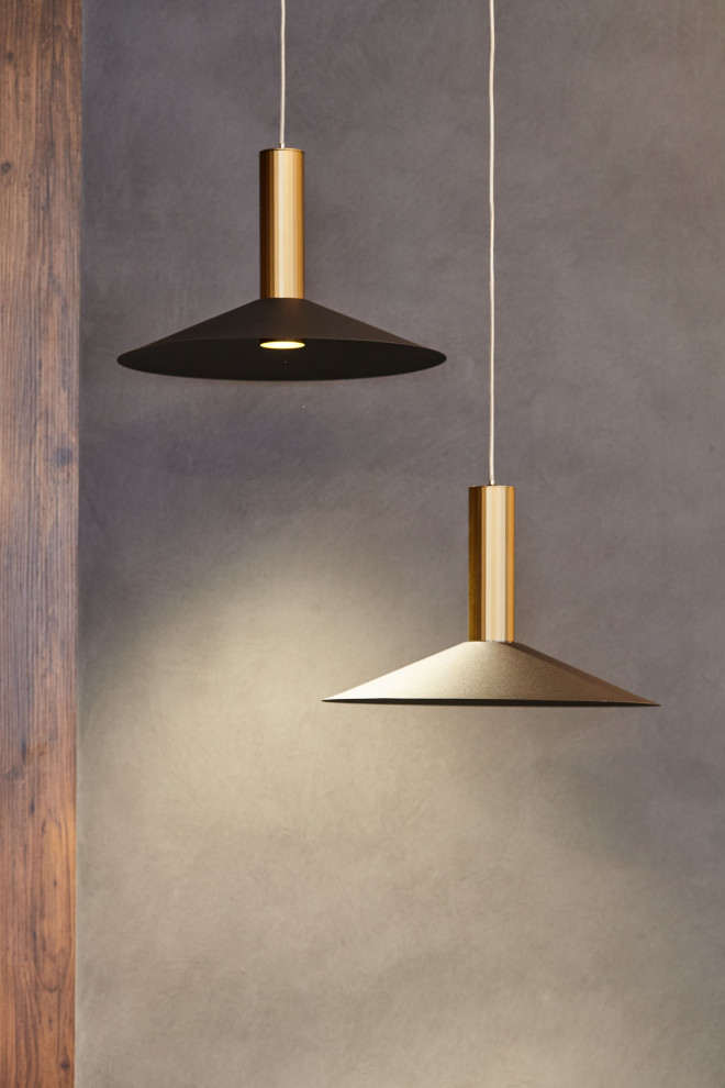 Дизайн квартиры в Сердце Столицы