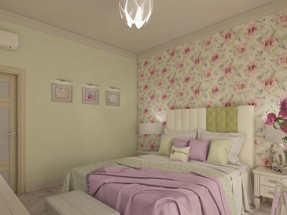 Эмоциональный эффект