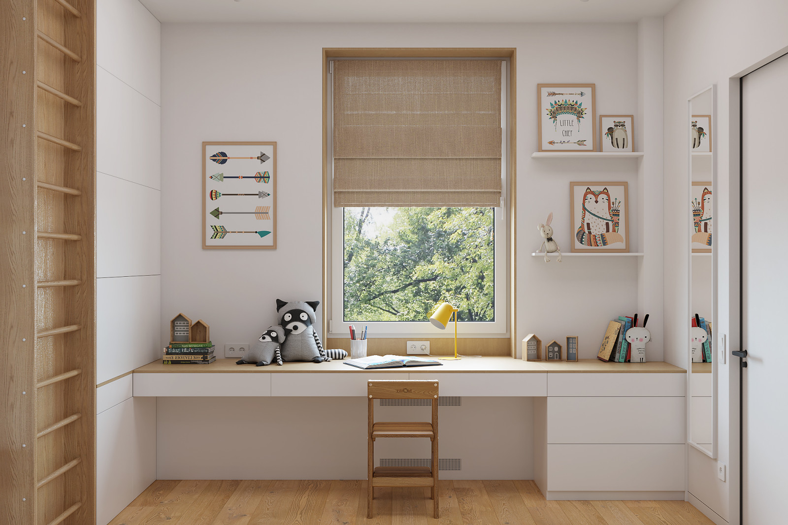 Сталинка, г. Анапа