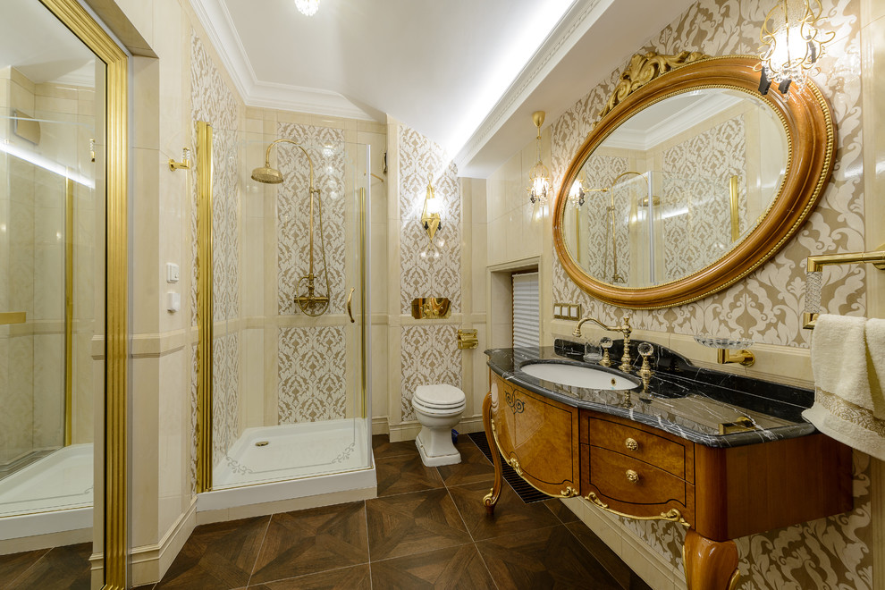 Проект "Сорочаны"