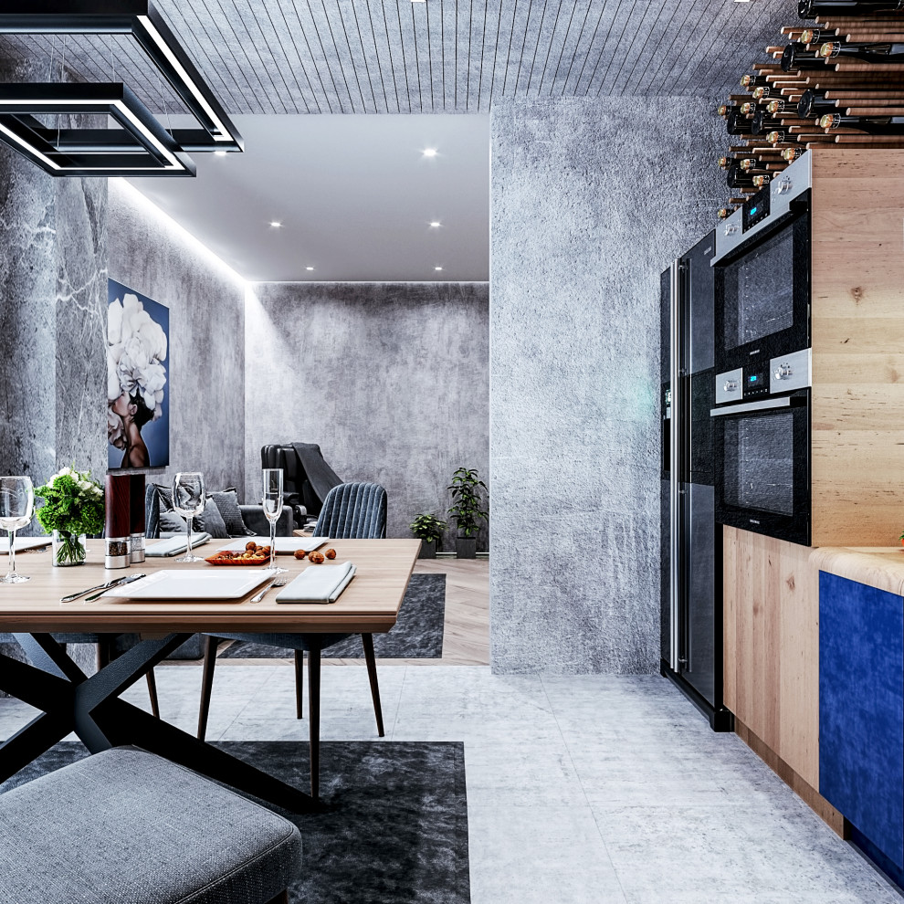 Квартира 85 кв.м2