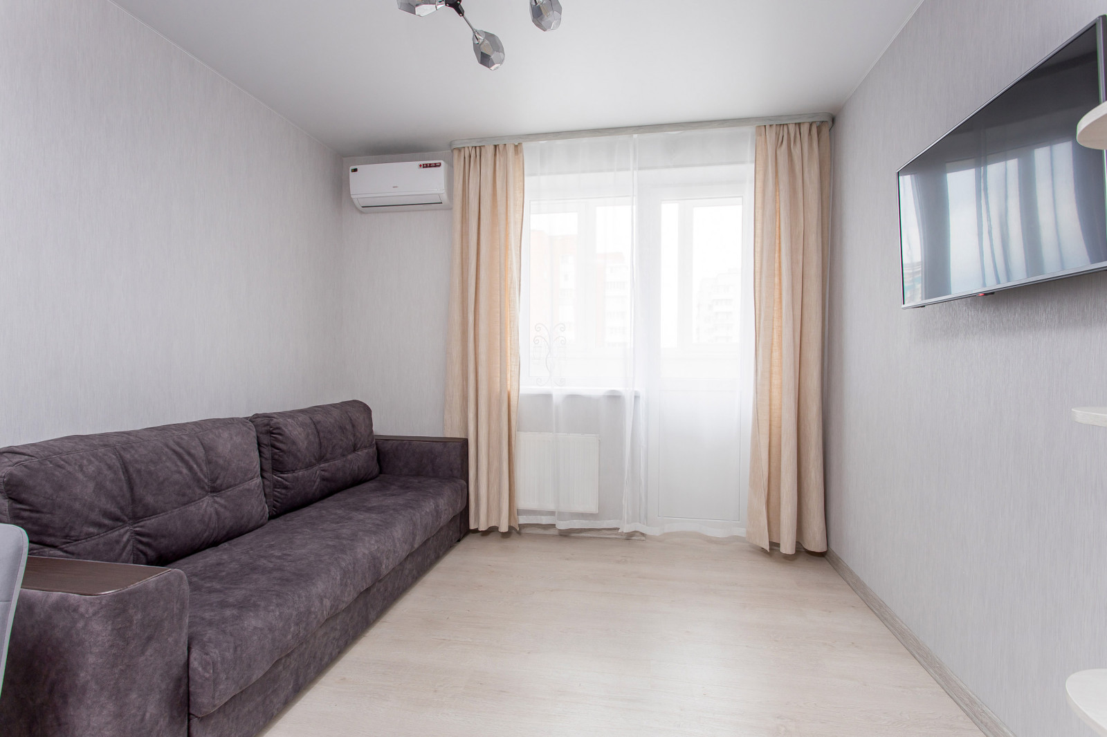 2023 14 Января