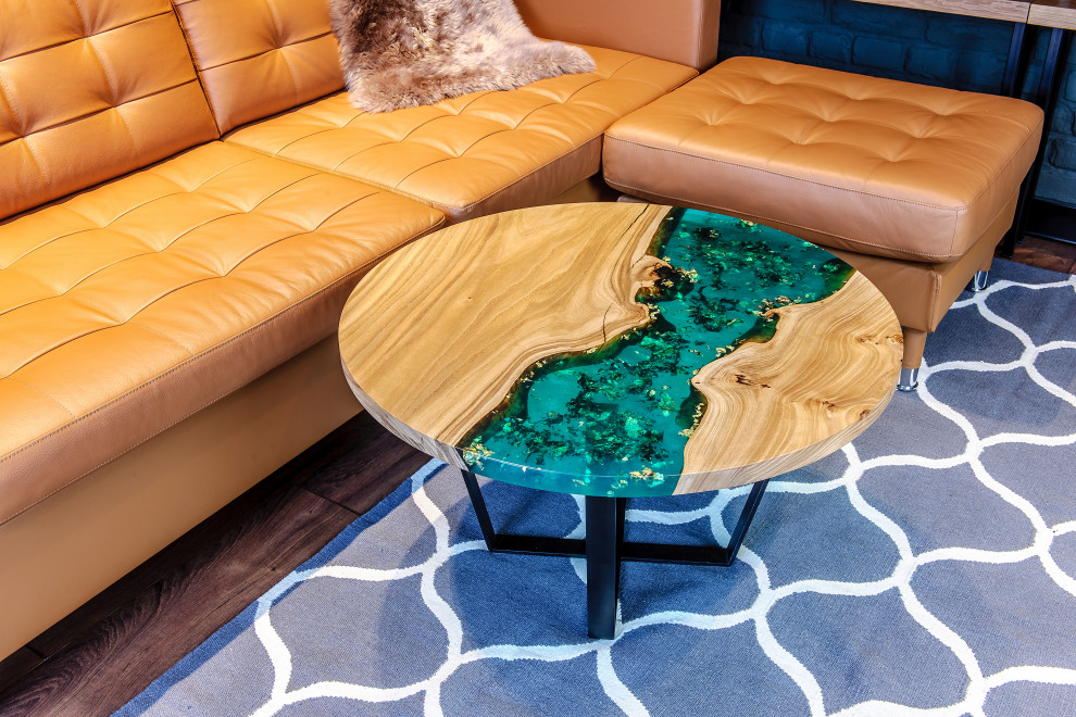 Проект Киссолово