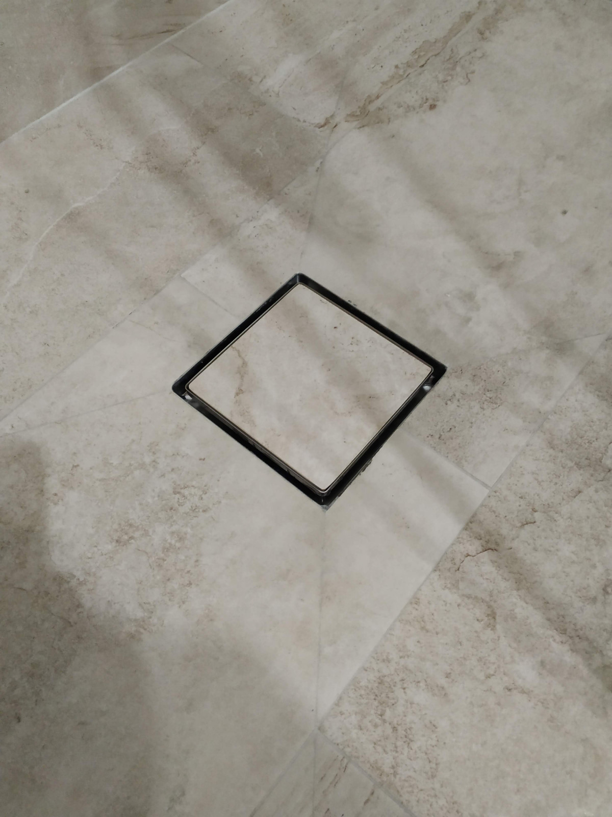 ЖК Лига Чемпионов