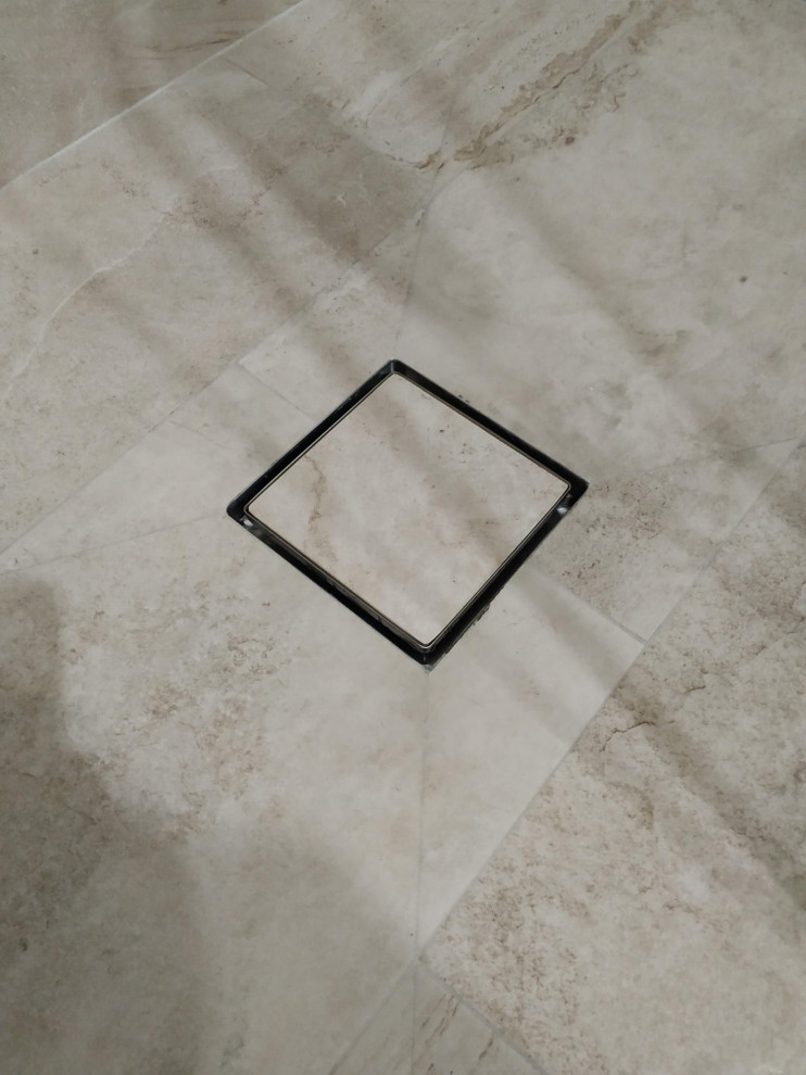 ЖК Лига Чемпионов