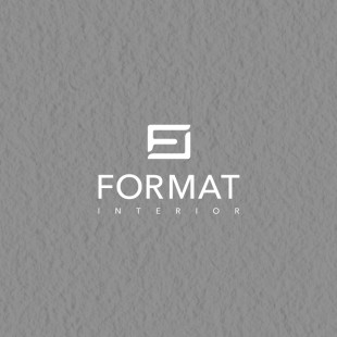 Натали Ноур