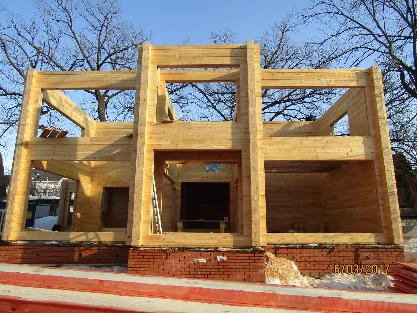 Обложка проекта: Согласие