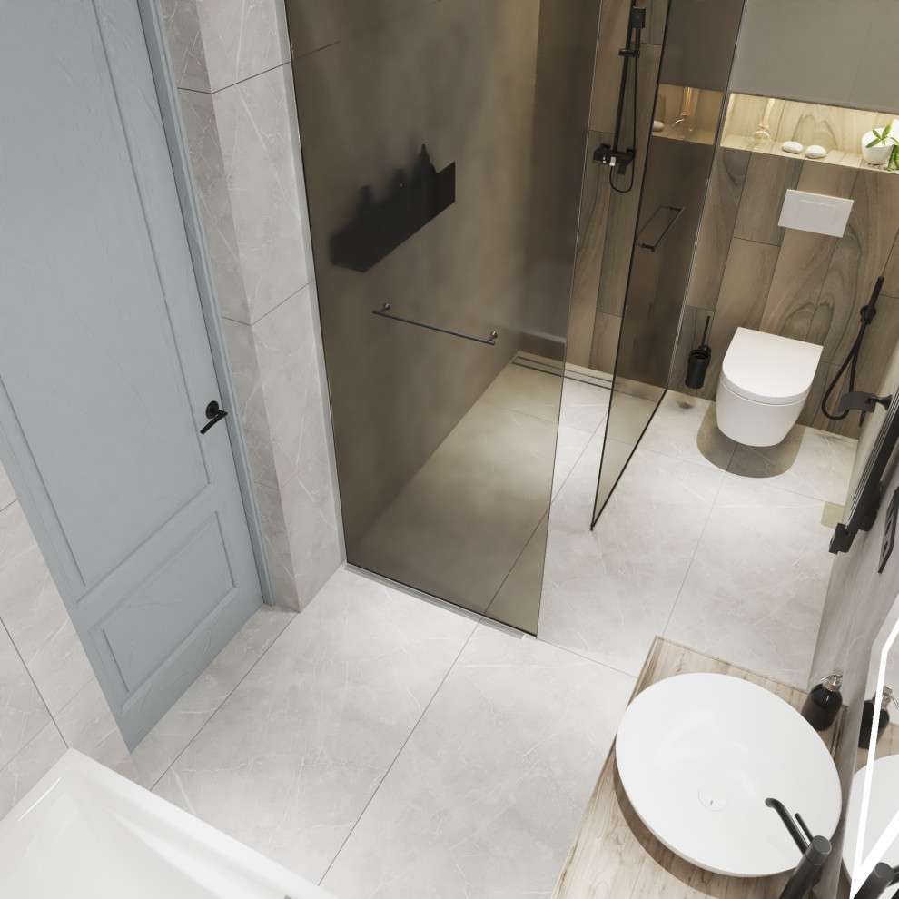 ЖК "Новая Москва"