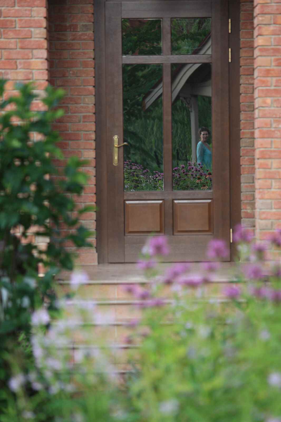 Бельгийская Деревня