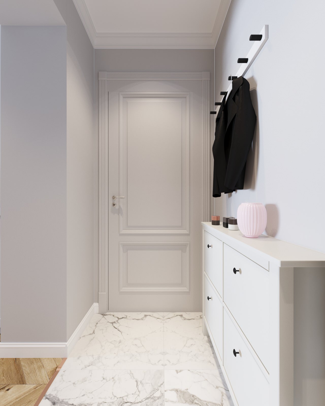 Студия Большая Подгорная