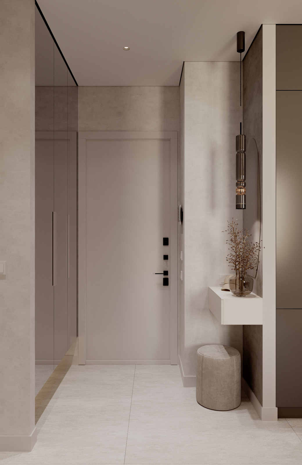 ЖК Сердце столицы