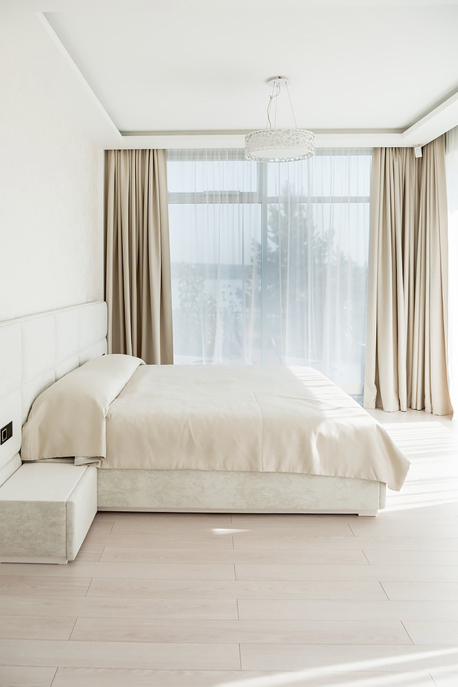 Таунхаус в ЖК Мостки