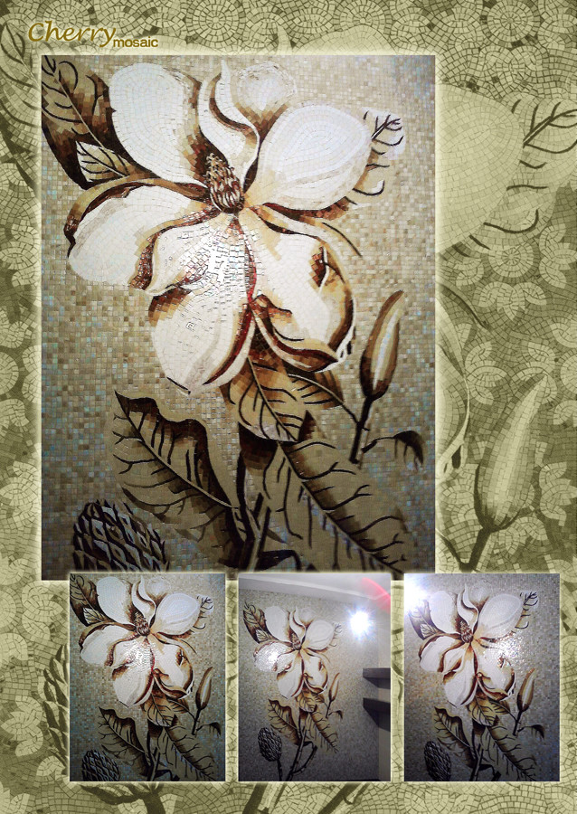 Обложка проекта: Bathroom