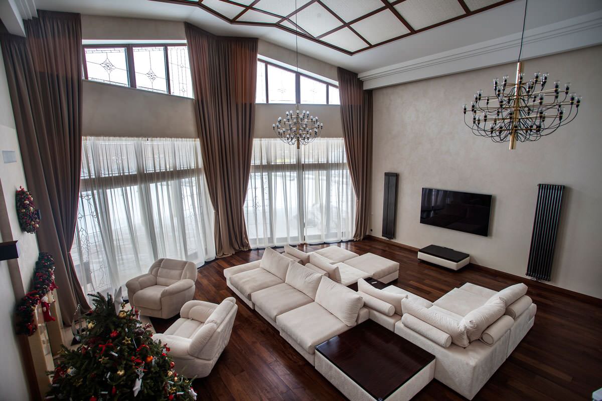 Миллениум-парк