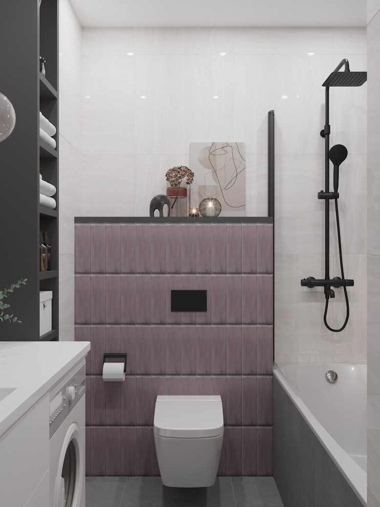 Алые паруса