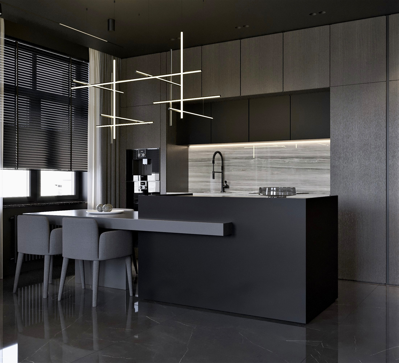 ЖК РОЯЛ ПАРК | Санкт-Петербург