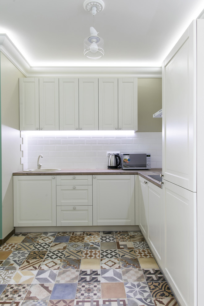 Обложка альбома: Кухня . Кухня