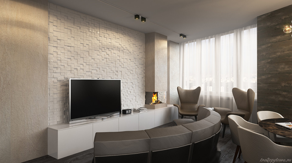 Ира Копытова