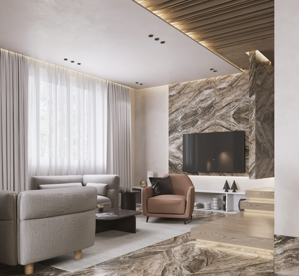 Академия Парк