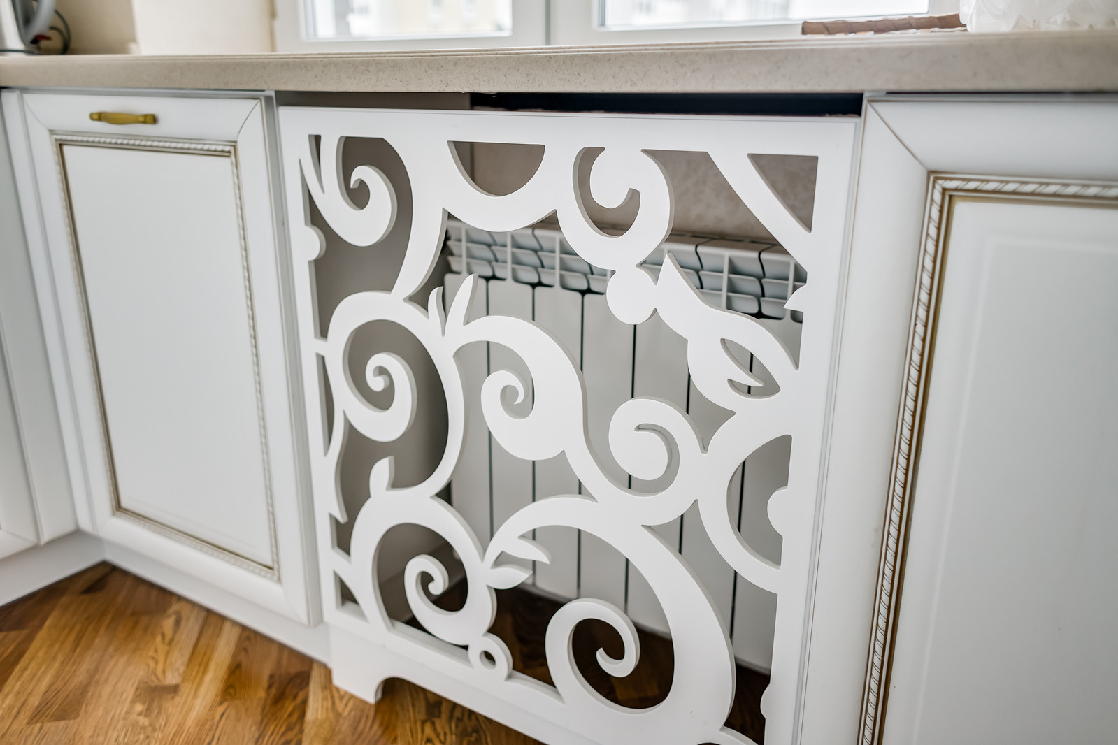 Золотая классика