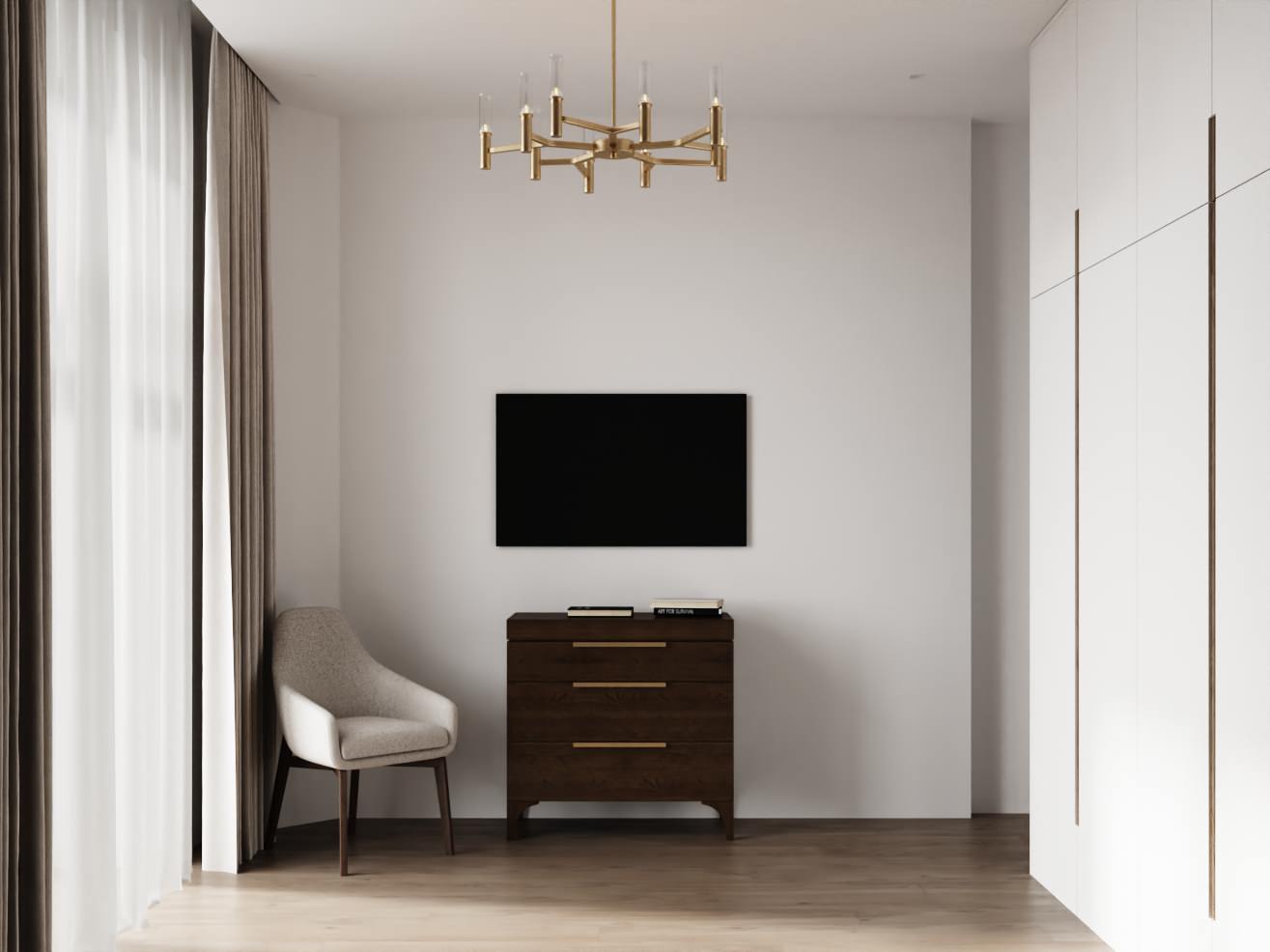 ЖК Удальцова (Москва)