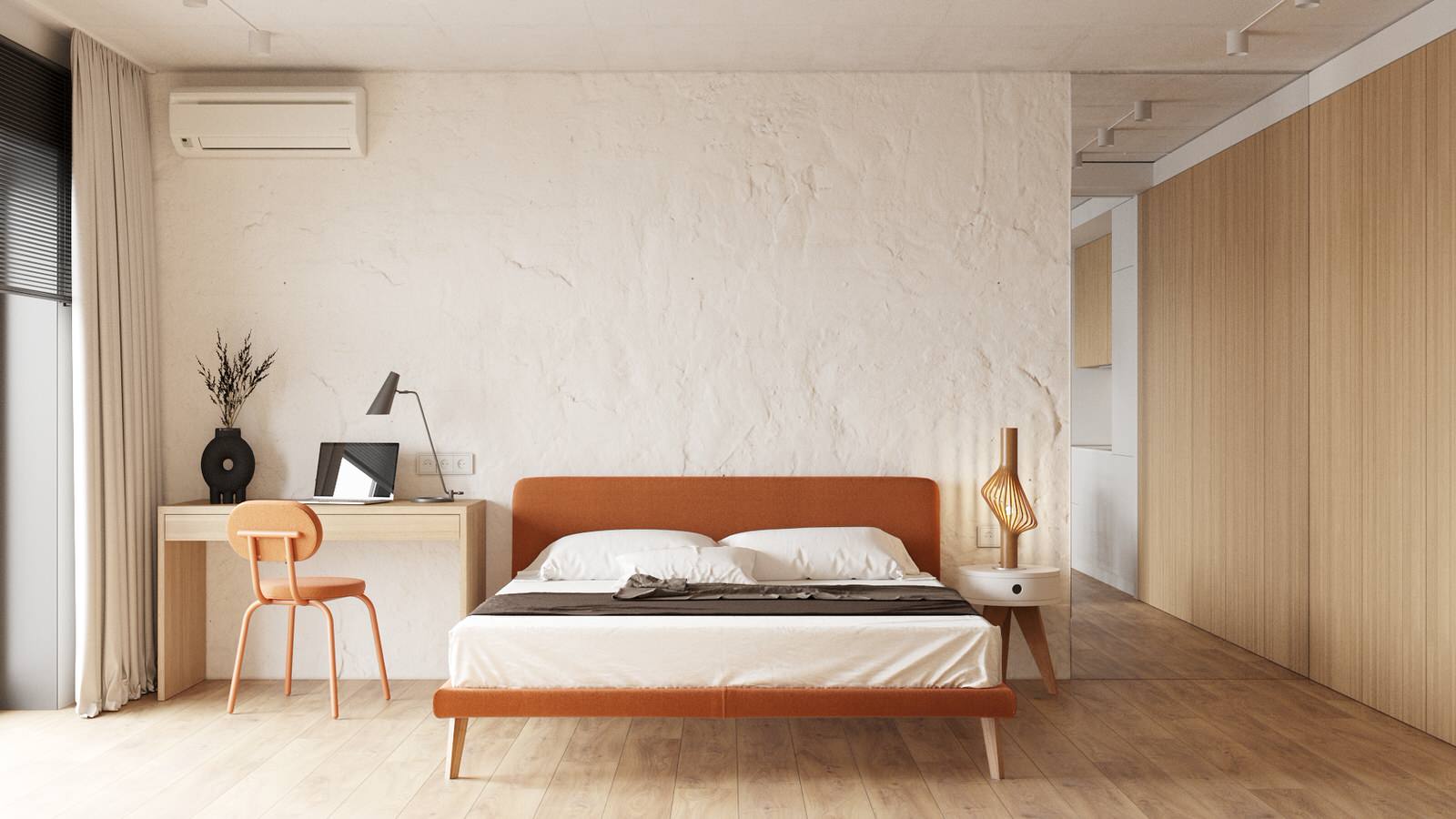 lagomhouse_мазанка