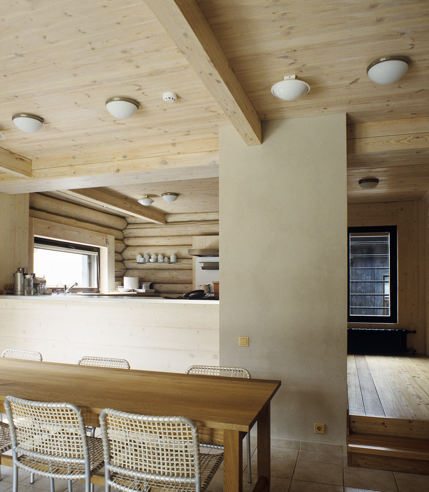 Черный хутор