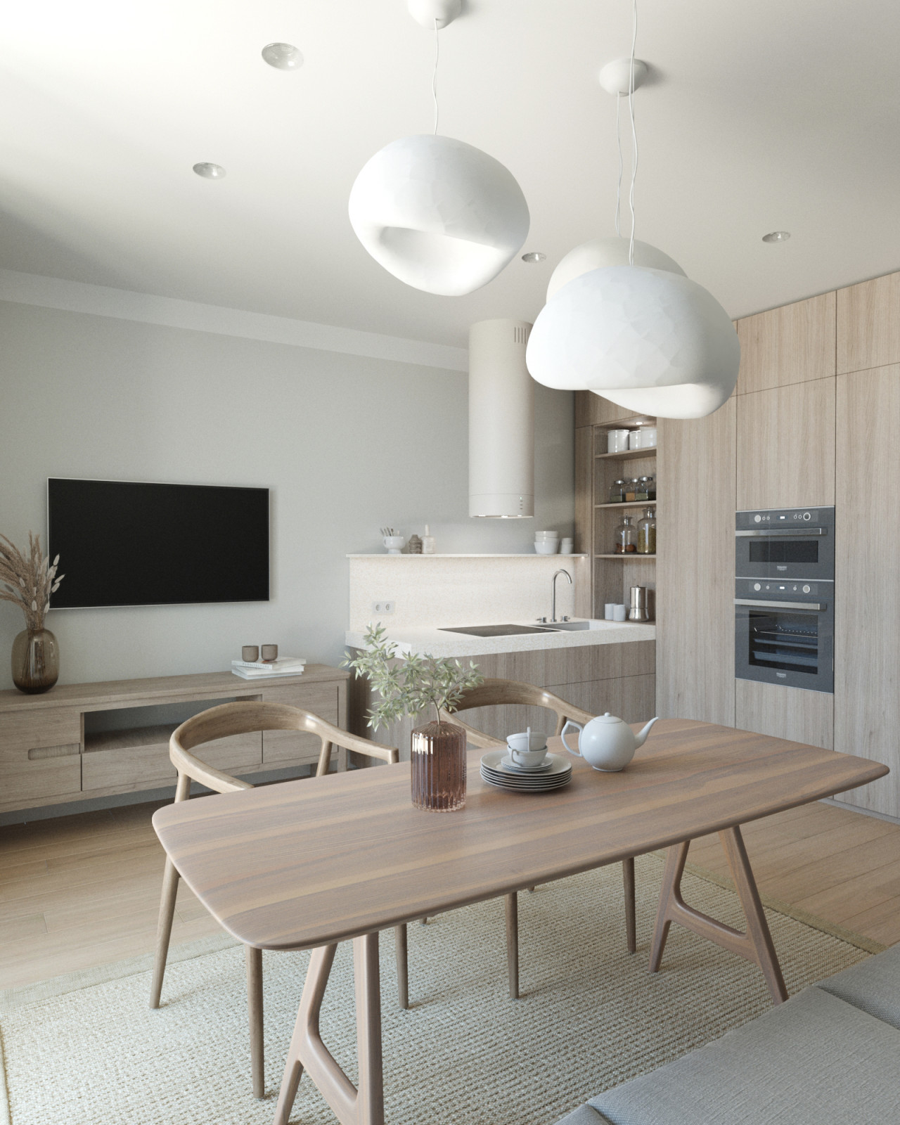 Юлия Губанкова