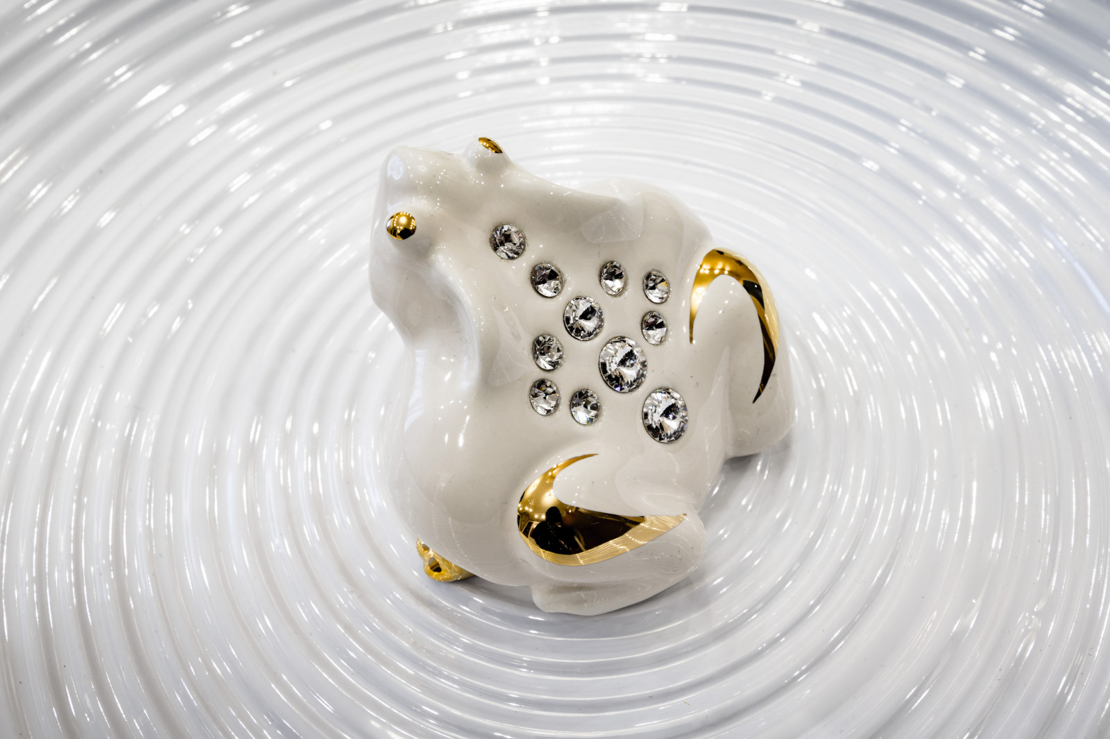 DIRECTOR"   Стандартная планировка серии П55