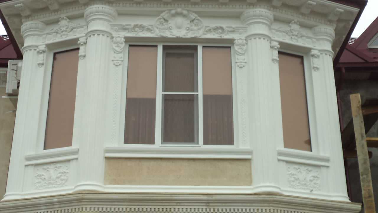 Елена Демьянченко