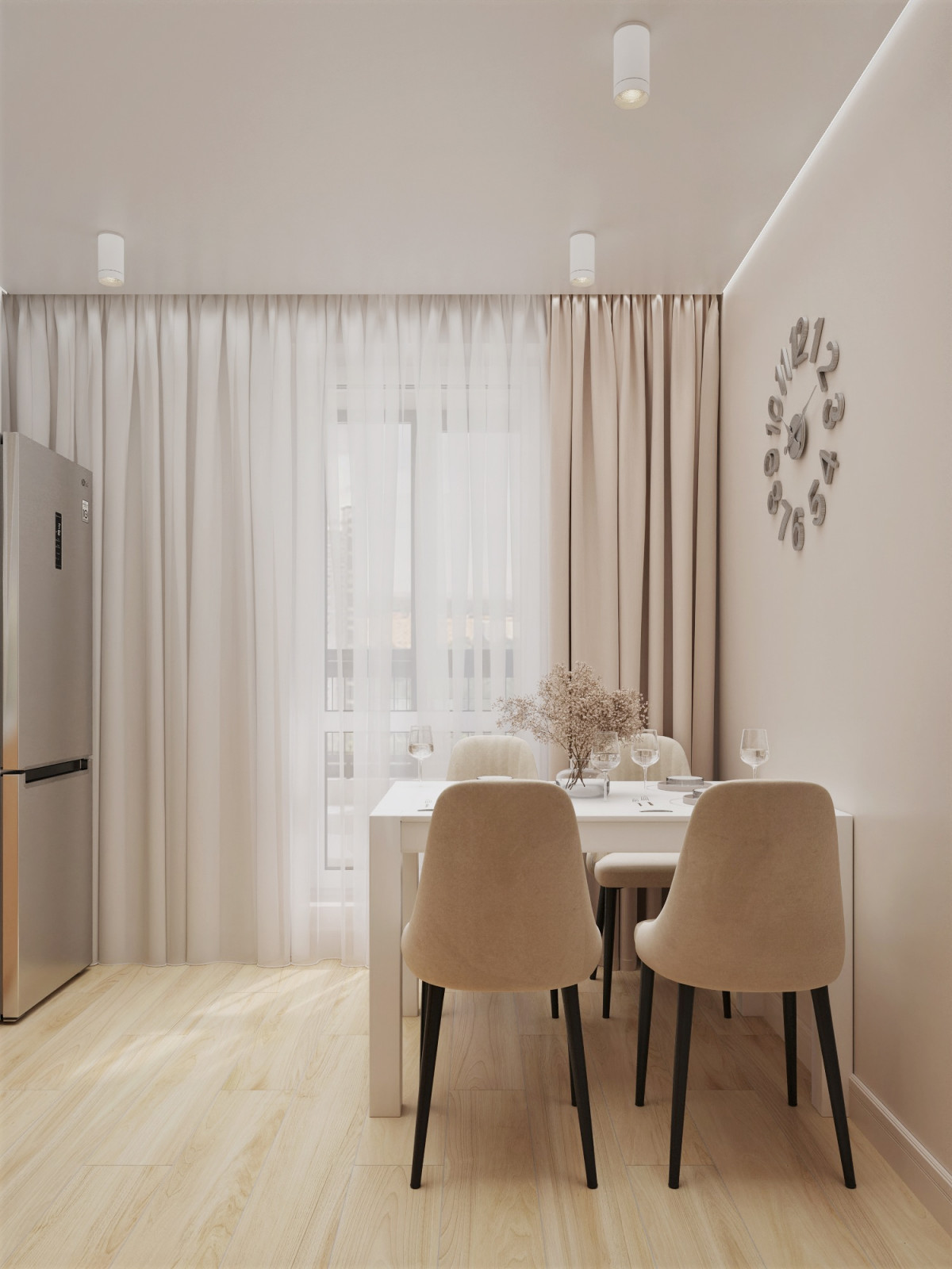 Некрасовка (Люберцы)