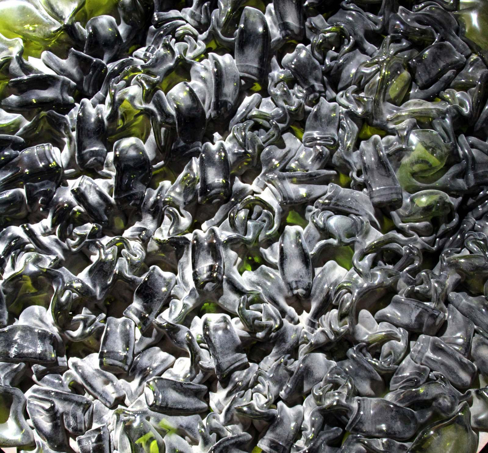 Обложка альбома: ceiling