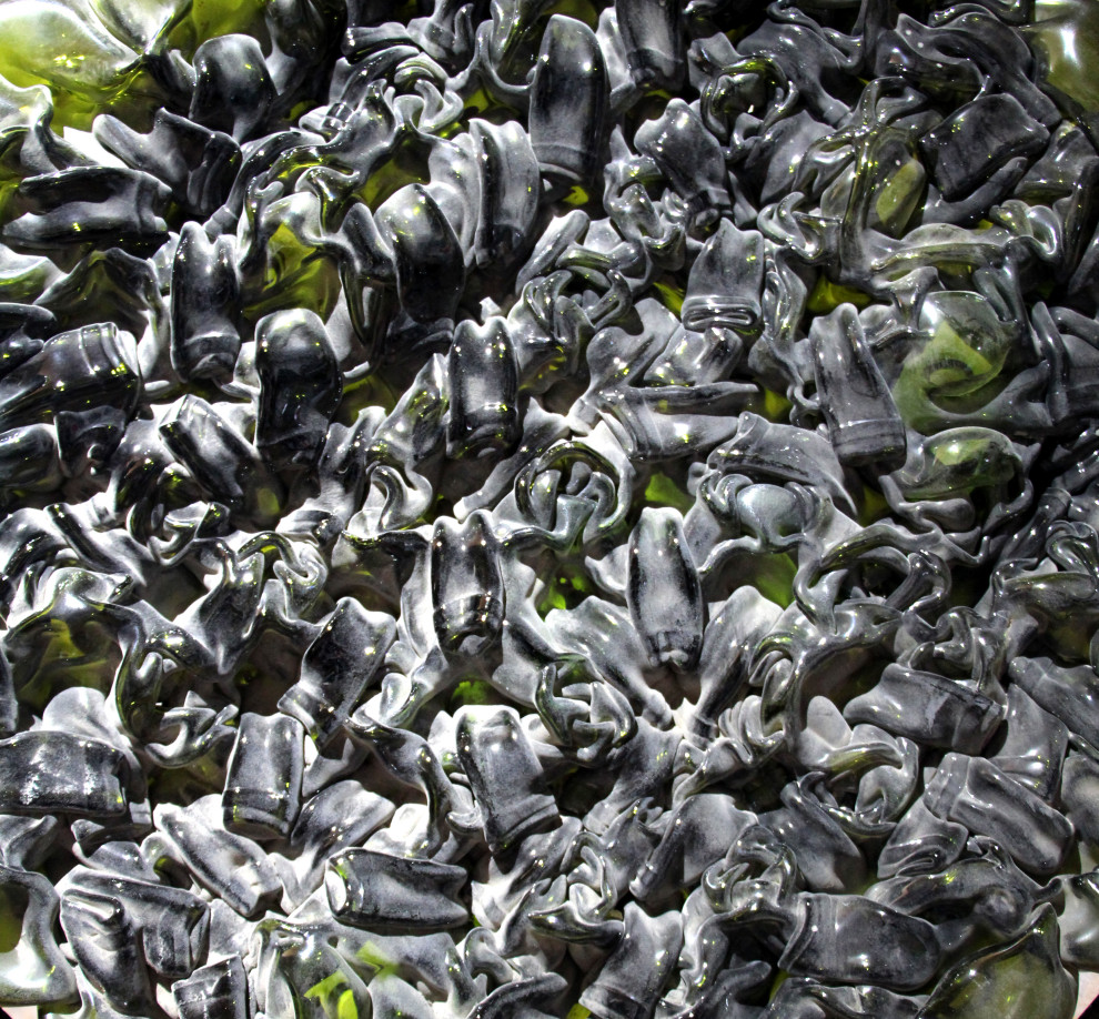 Обложка альбома: ceiling