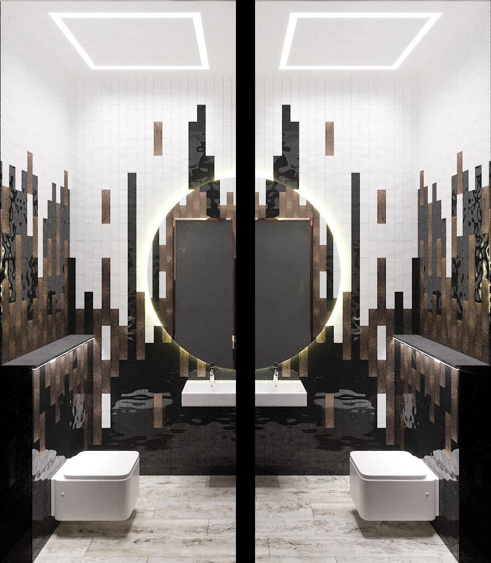 ресторан Doge