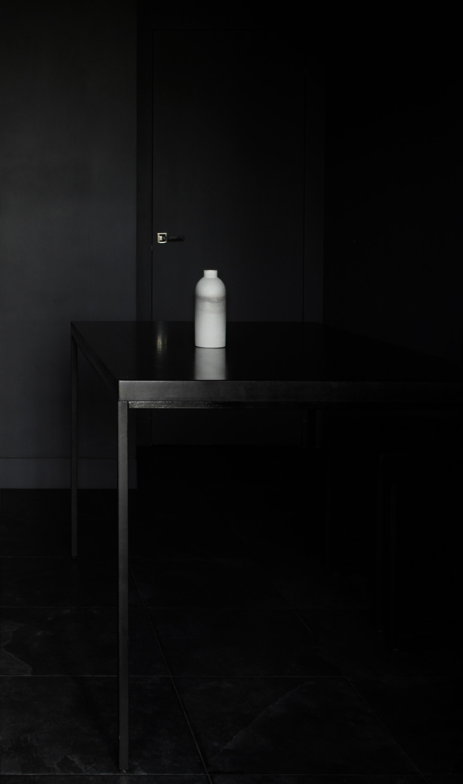 Apartment M2.85, ЖК Московские Ворота