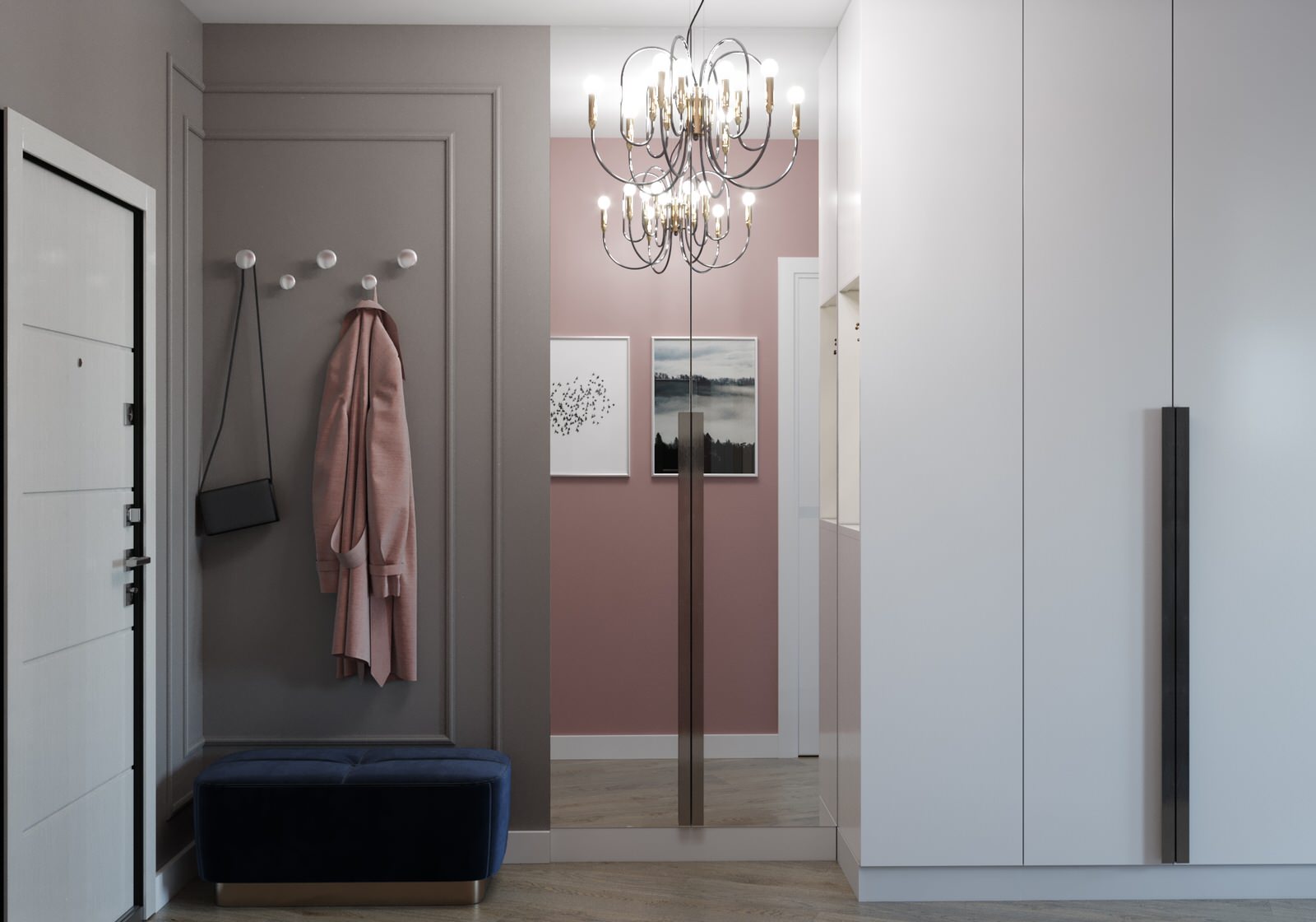 Харли Квинн