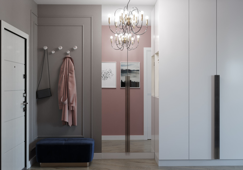 Харли Квинн